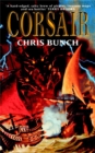 Corsair - Book