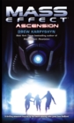 Mass Effect: Ascension - Book