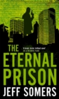 The Eternal Prison - Book