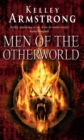 Men Of The Otherworld : Book 1 of the Otherworld Tales Series - Book