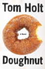Doughnut : YouSpace Book 1 - Book