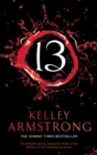 13 : Book 13 in the Women of the Otherworld Series - Book