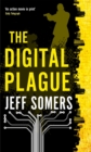 The Digital Plague - Book