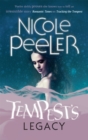 Tempest's Legacy : Book 3 in the Jane True series - Book