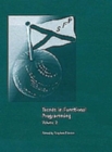 Trends in Functional Programming Volume 2 - Book