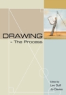 Drawing -- The Process - Book