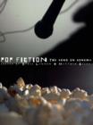 Pop Fiction : The Song in Cinema - Book