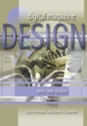 Digital Magazine Design : with Case Studies - Book