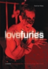 Lovefuries : The Contracting Sea; The Hanging Judge; Bite or Suck - Book