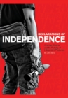 Declarations of Independence : American Cinema and the Partiality of Independent Production - Book