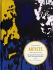 Educating Artists for the Future : Learning at the Intersections of Art, Science, Technology, and Culture - Book
