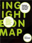 Finding the Right Place on the Map : Central and Eastern European Media Change in a Global Perspective - Book