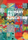 Readings in Primary Art Education - Book