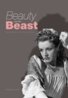 Beauty and the Beast : Italianness in British Cinema - Book