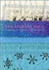 The Eternal Soul - Book