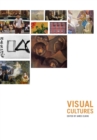 Visual Cultures - Book