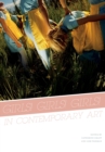 Girls! Girls! Girls! In Contemporary Art - Book