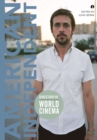 Directory of World Cinema: American Independent - Book