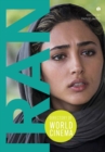 Directory of World Cinema: Iran - Book