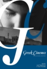 Greek Cinema : Texts, Histories, Identities - Book