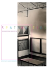 Spatialities : The Geographies of Art and Architecture - Book
