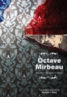 Octave Mirbeau: Two Plays : "Business is Business" and "Charity" - Book