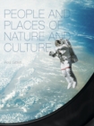 People and Places of Nature and Culture - eBook