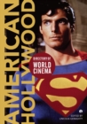 Directory of World Cinema: American Hollywood - eBook