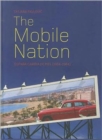 The Mobile Nation : Espana Cambia de Piel (1954-1964) - Book