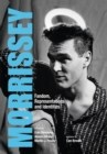 Morrissey : Fandom, Representations and Identities - Book