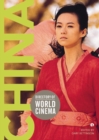 Directory of World Cinema: China - eBook