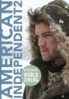 Directory of World Cinema: American Independent 2 - Book