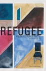 Refugee Performance  : Practical Encounters - Book