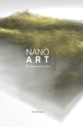 Nanoart : The Immateriality of Art - Book