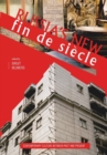 Russia's New Fin de Siecle : Contemporary Culture between Past and Present - Book
