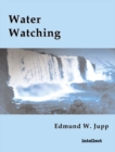 Water watching - eBook
