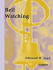 Bell Watching - eBook