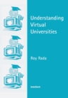 Understanding Virtual Universities - Book