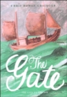 The Gate : Story of the Bab in Words and Images - Book