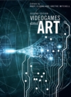 Videogames and Art - eBook