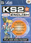 Letts KS2 English - Book