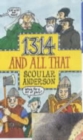 1314 And All That - Book