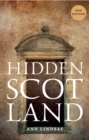 Hidden Scotland - Book