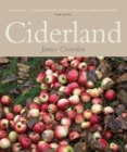 Ciderland - Book
