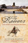 The Reivers : The Story of the Border Reivers - Book