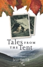 Tales from the Tent - Book