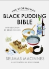 The Stornoway Black Pudding Bible - Book