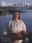 Rosemary Castle Cook - Book
