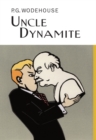 Uncle Dynamite - Book