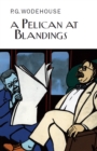 A Pelican at Blandings - Book